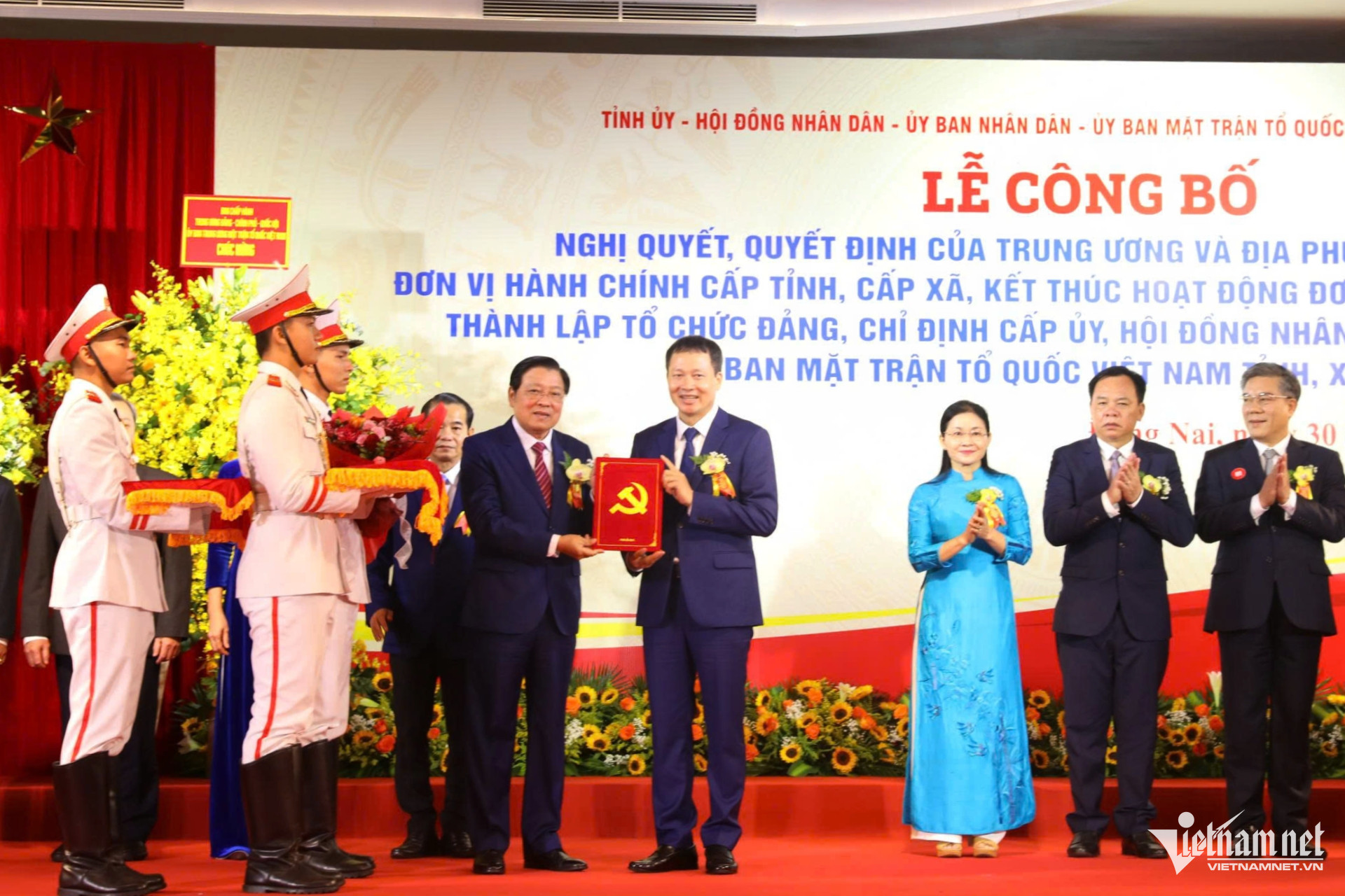 W-Đồng Nai 0.jpeg