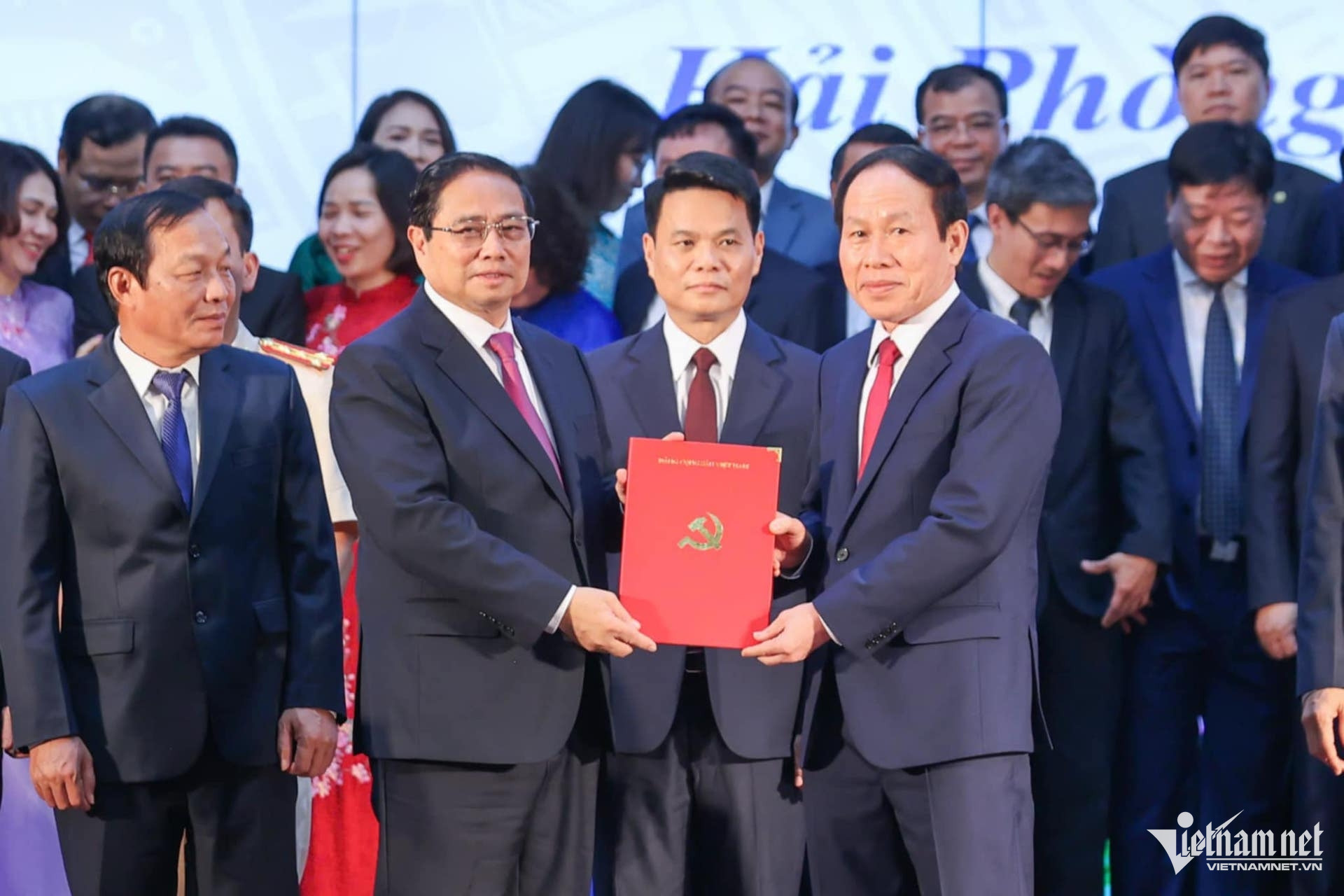 W-hải phòng 2.jpeg