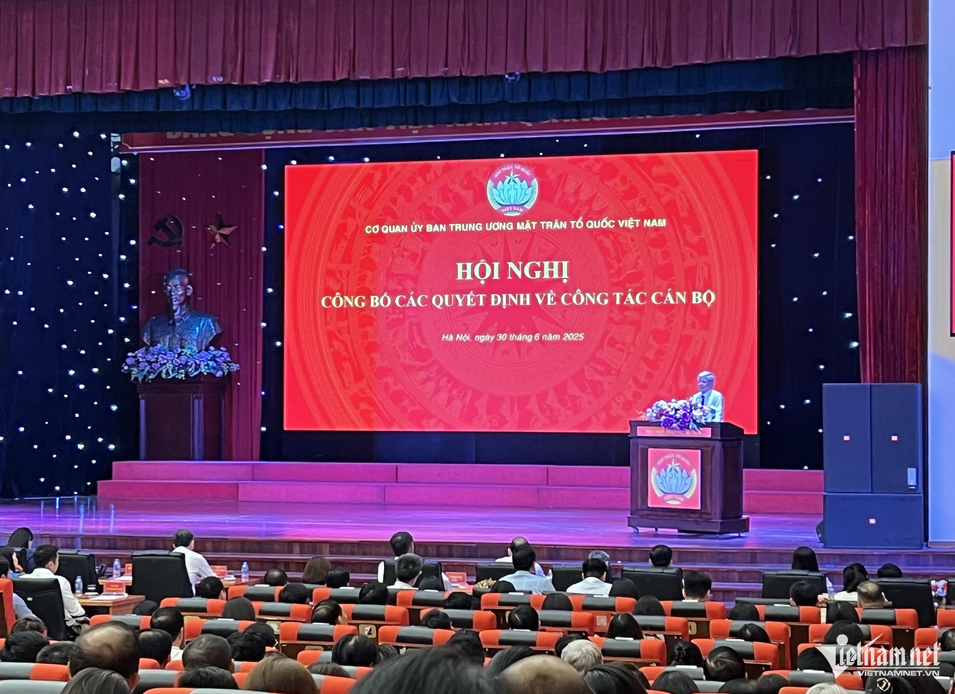 W-Hoi nghi MTTQ.jpg