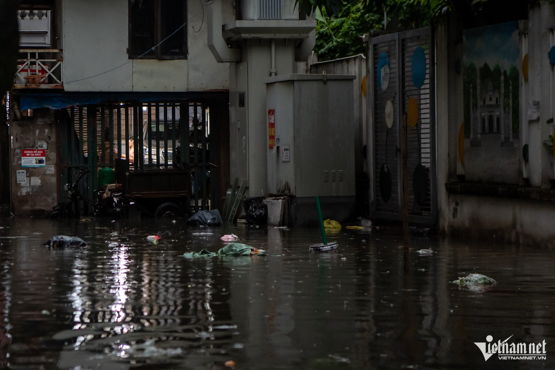 W-mua ngap Ha noi (14).jpg