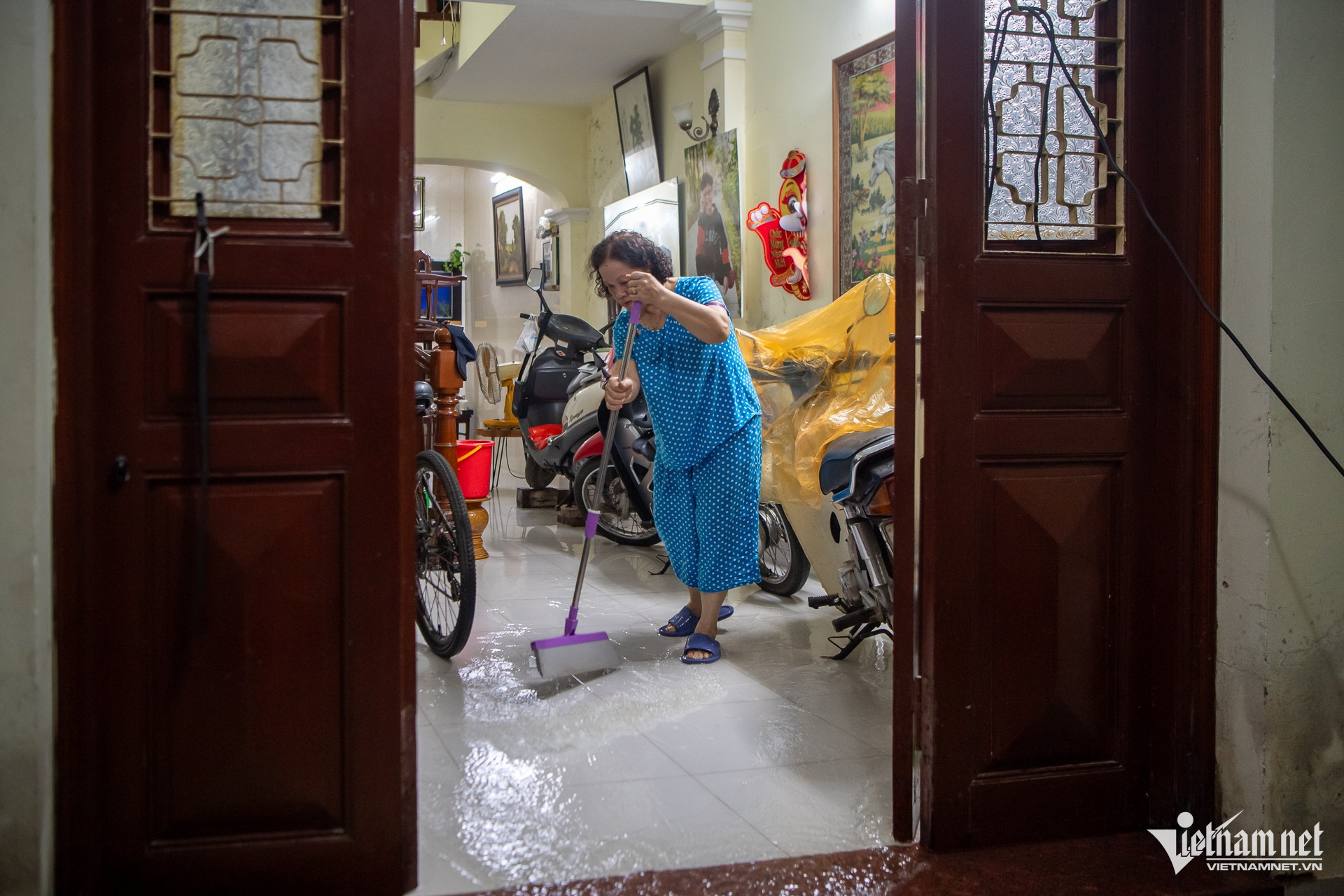 W-mua ngap Ha noi (21).jpg