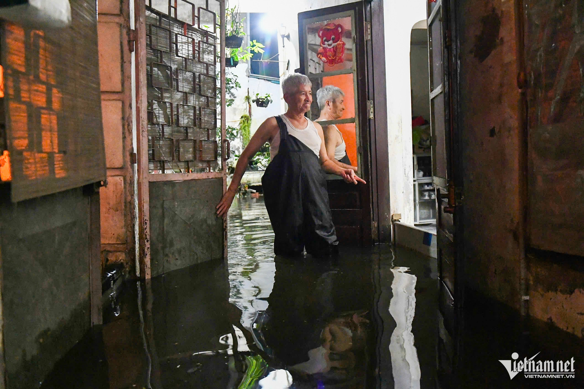 W-mua ngap Ha noi (28).jpg