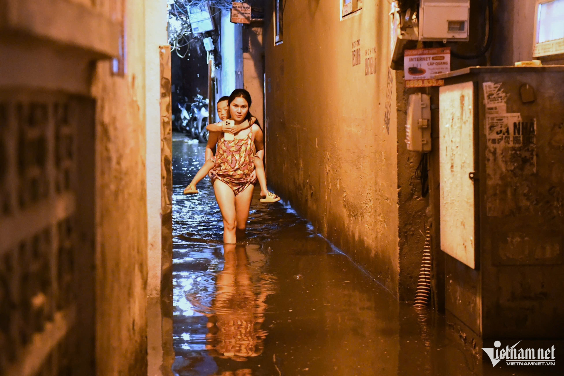 W-mua ngap Ha noi (35).jpg