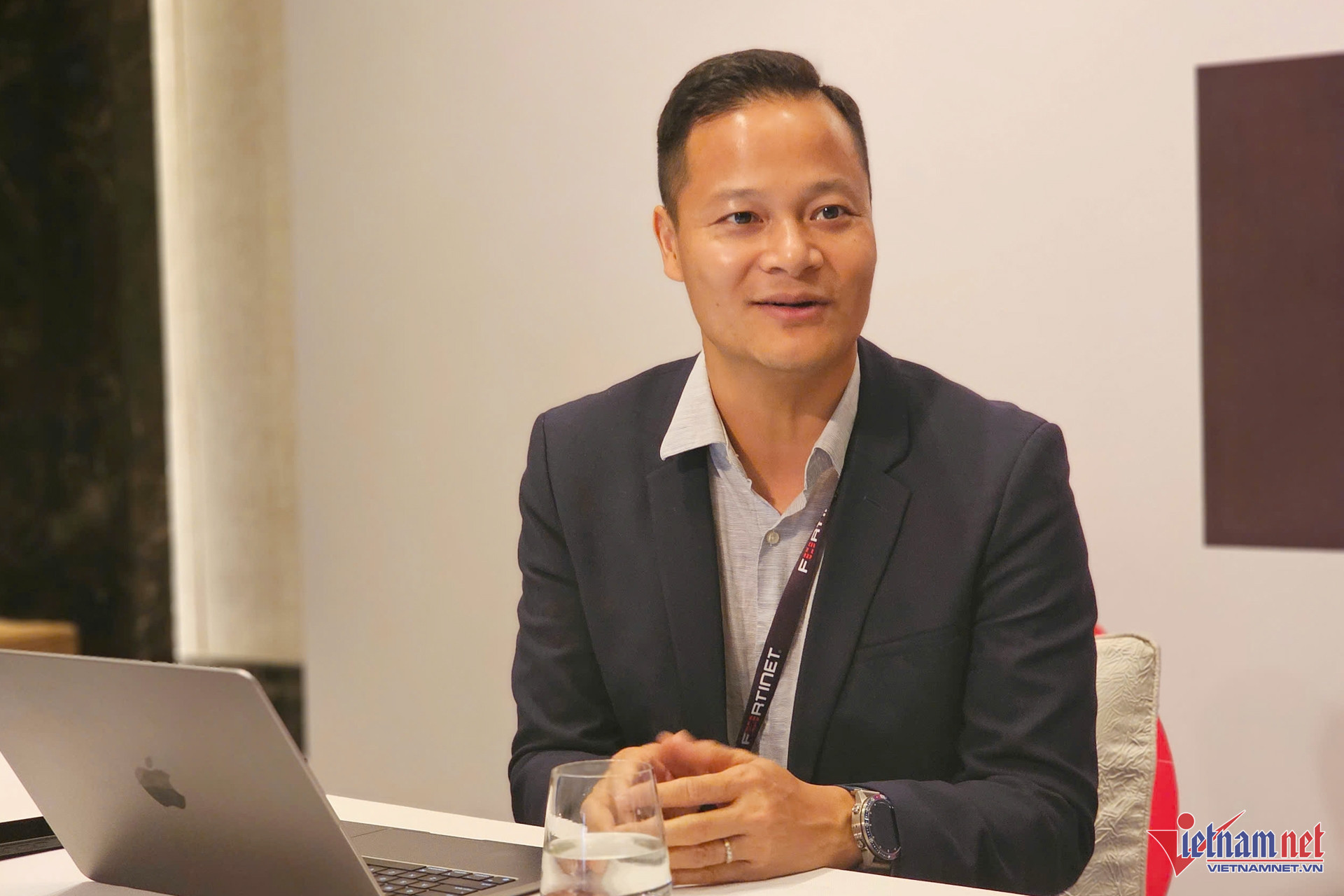 W-Nguyen Gia Duc Fortinet 001 1.jpg