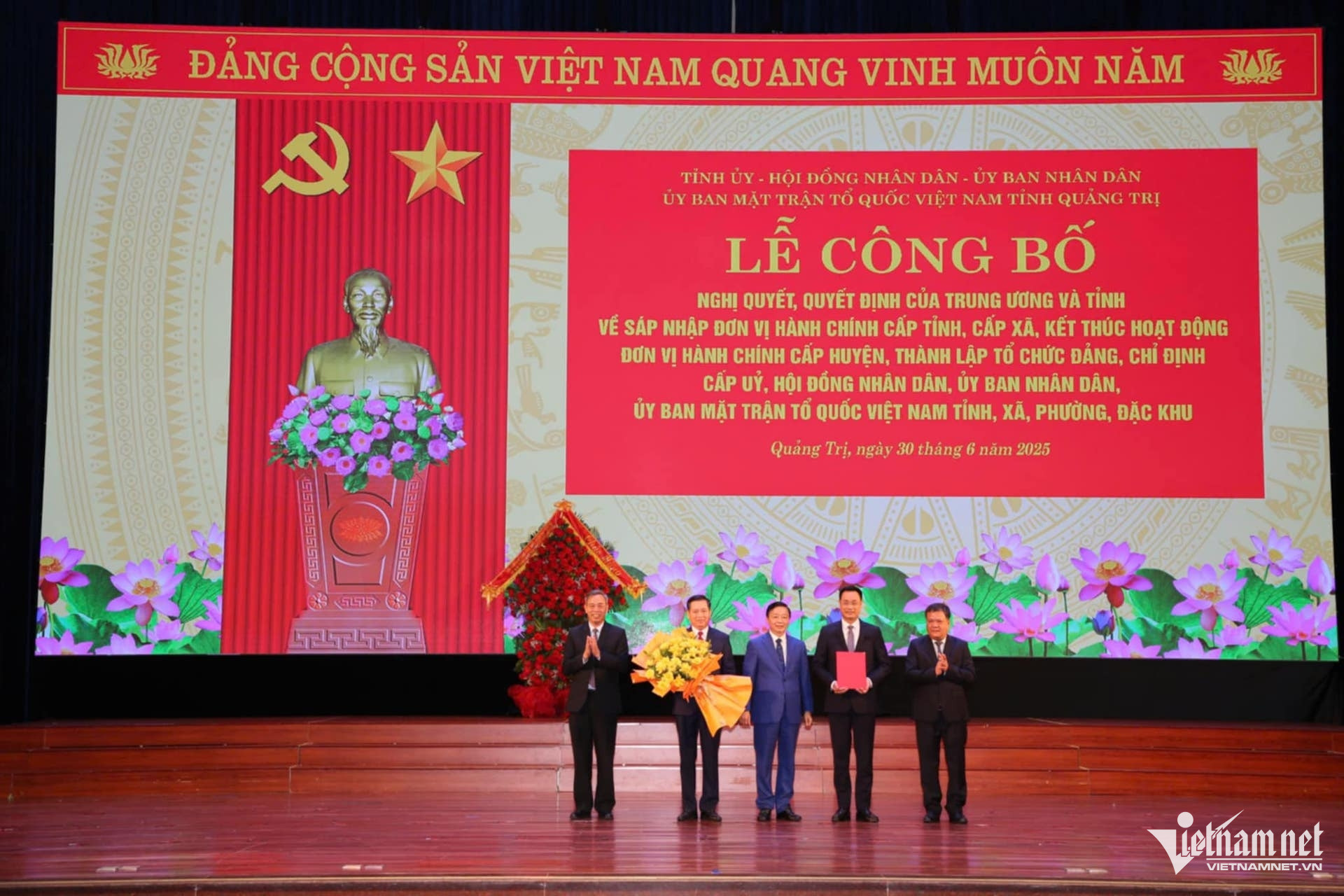 W-quảng trị.jpeg