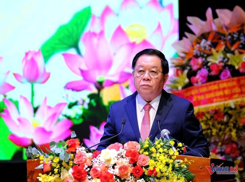 W-Thành lập tỉnh Gia Lai 1.jpg