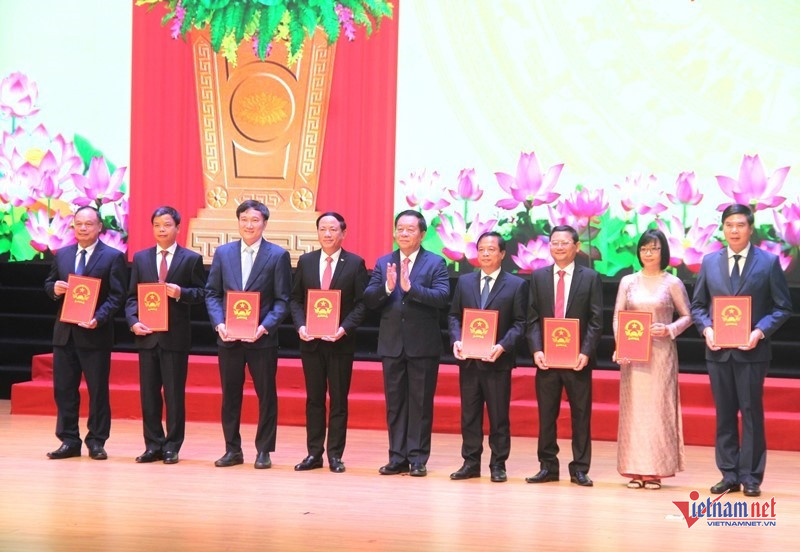 W-Thành lập tỉnh Gia Lai 3.JPG.jpg