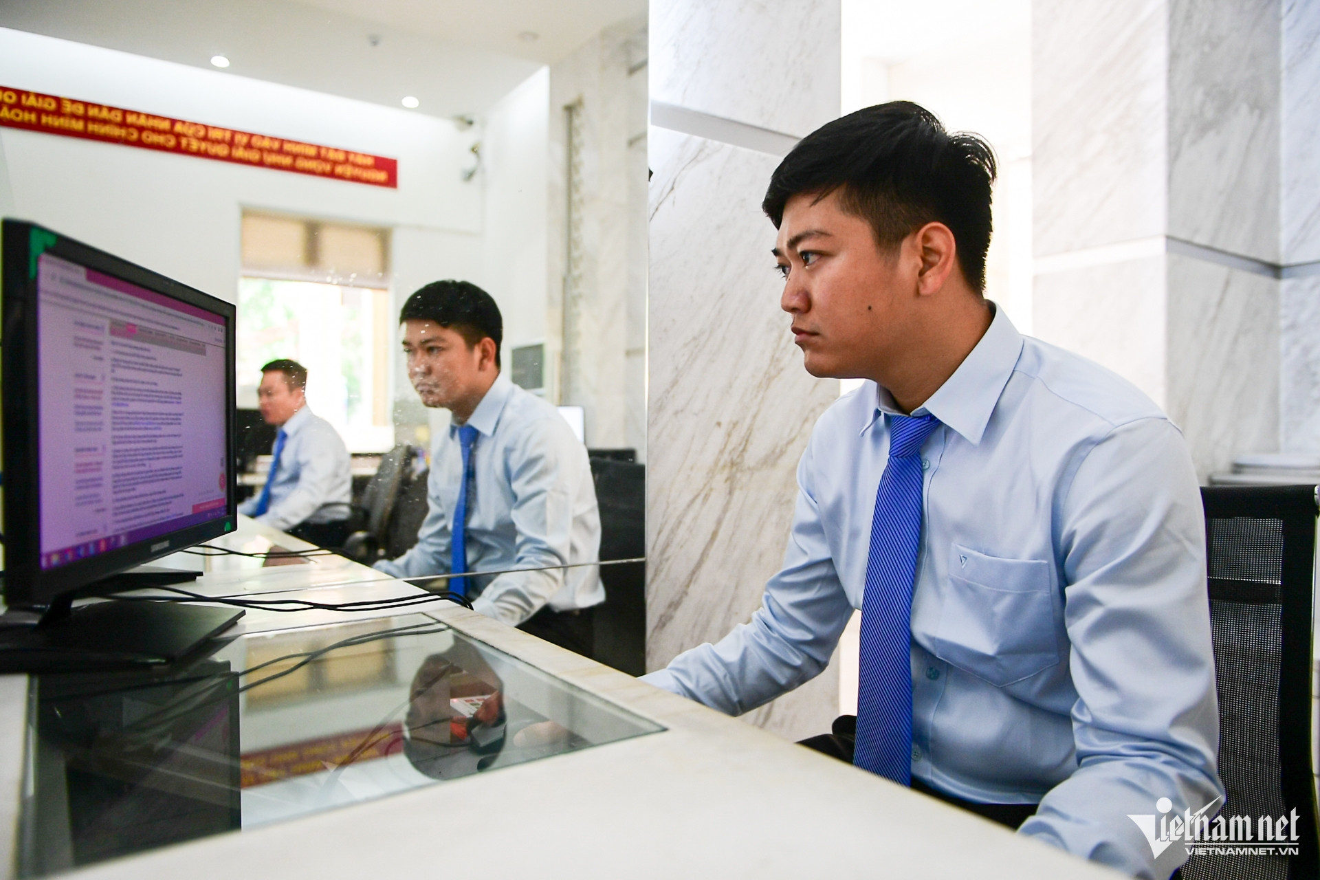 W-TPHCM Nguyễn Huế 10.jpg