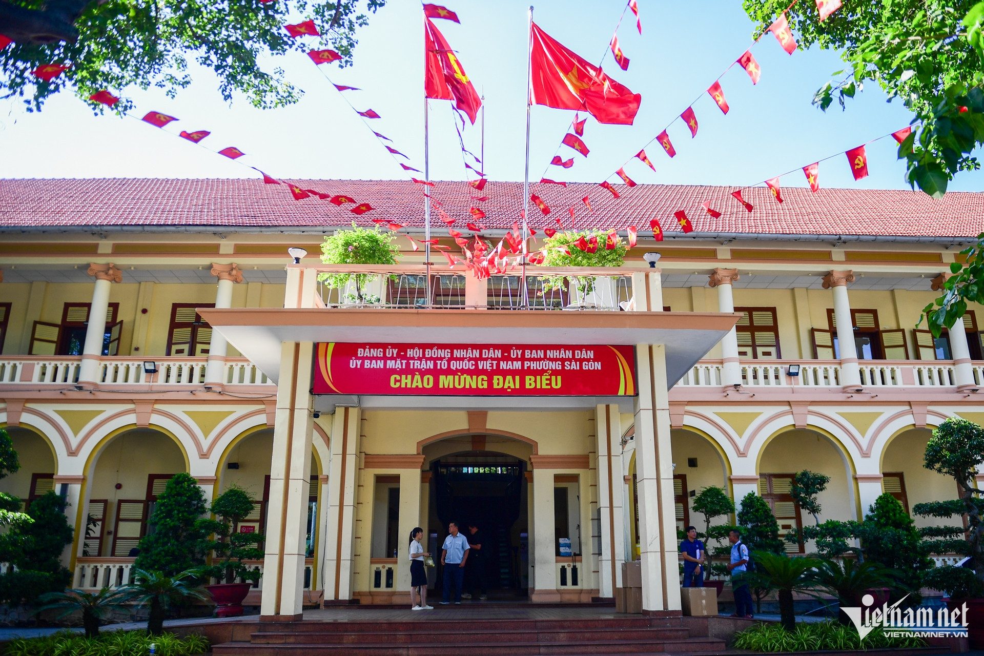 W-TPHCM Nguyễn Huế 17.jpg