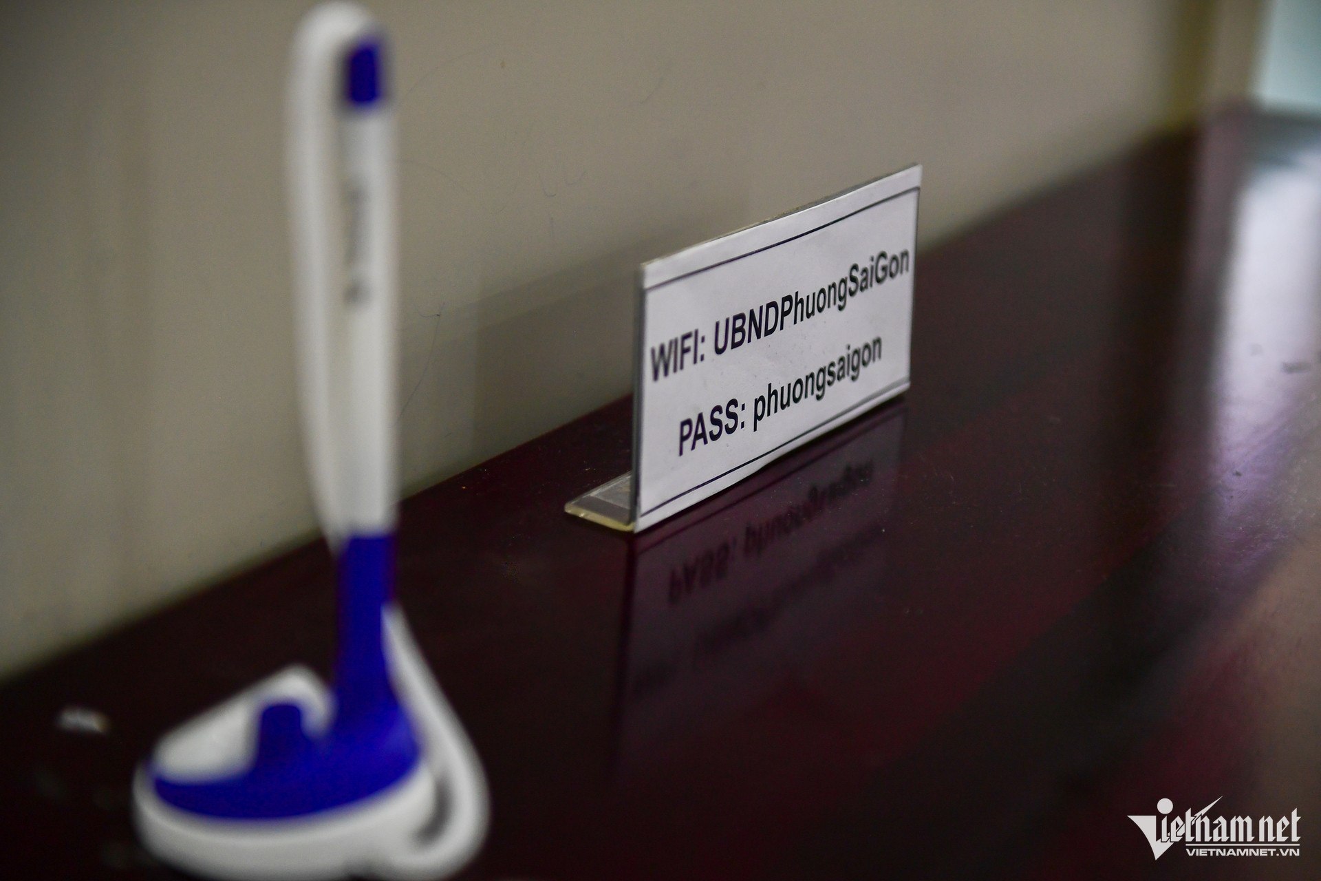 W-TPHCM Nguyễn Huế 3.jpg