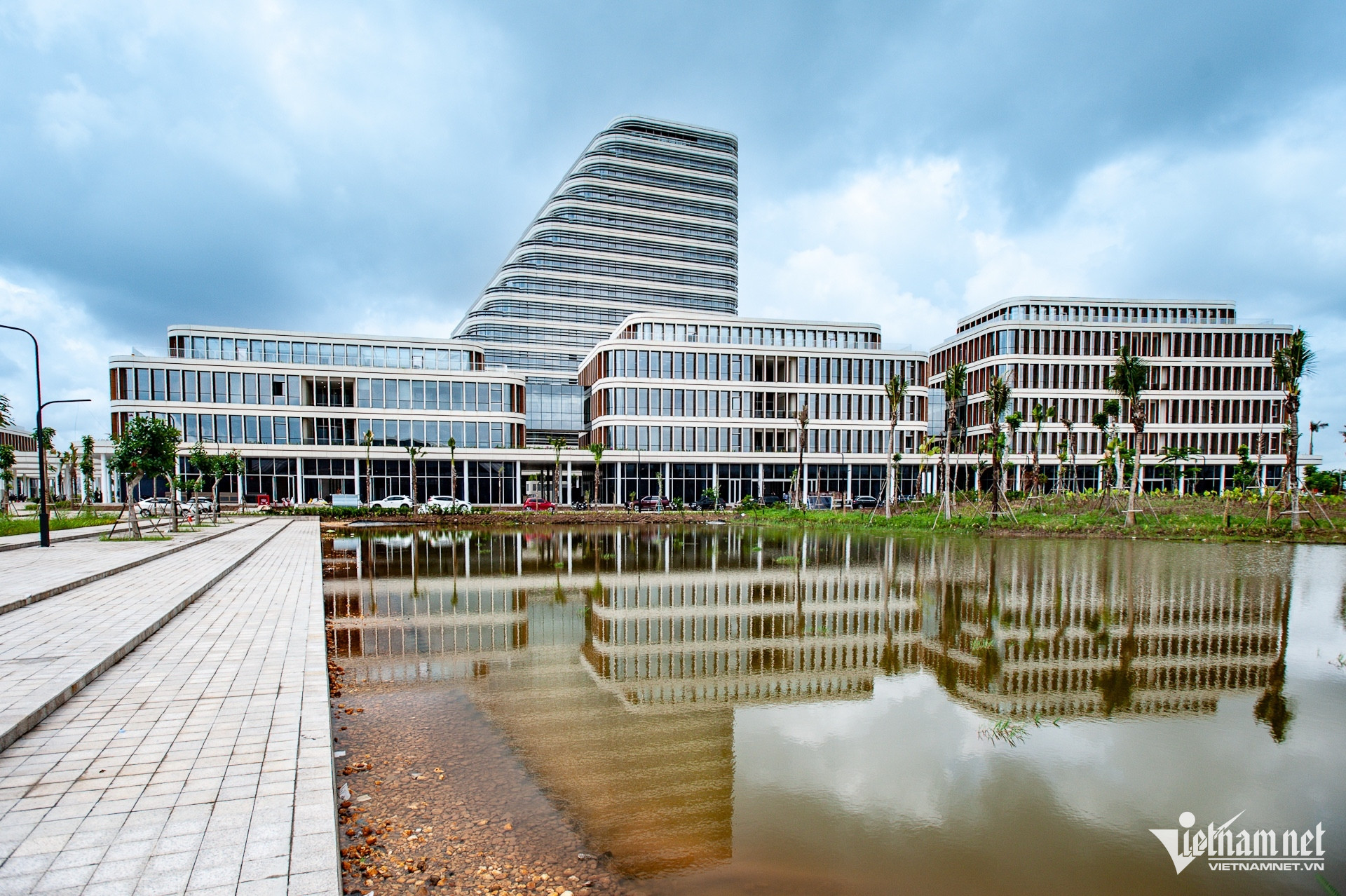 W-TRUNGTAM_HANHCHINH_HAIPHONG (16).jpg