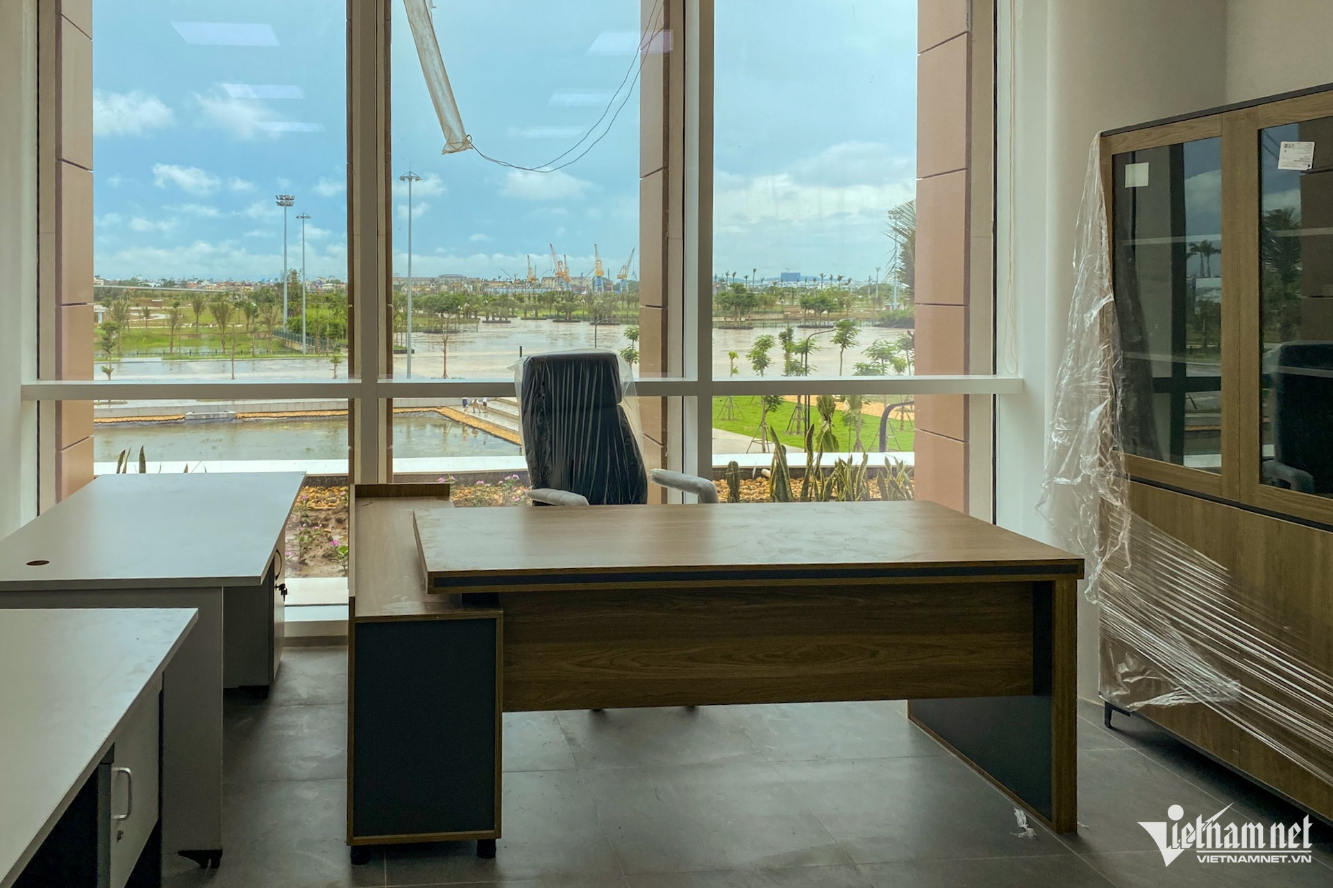 W-TRUNGTAM_HANHCHINH_HAIPHONG (25).jpg