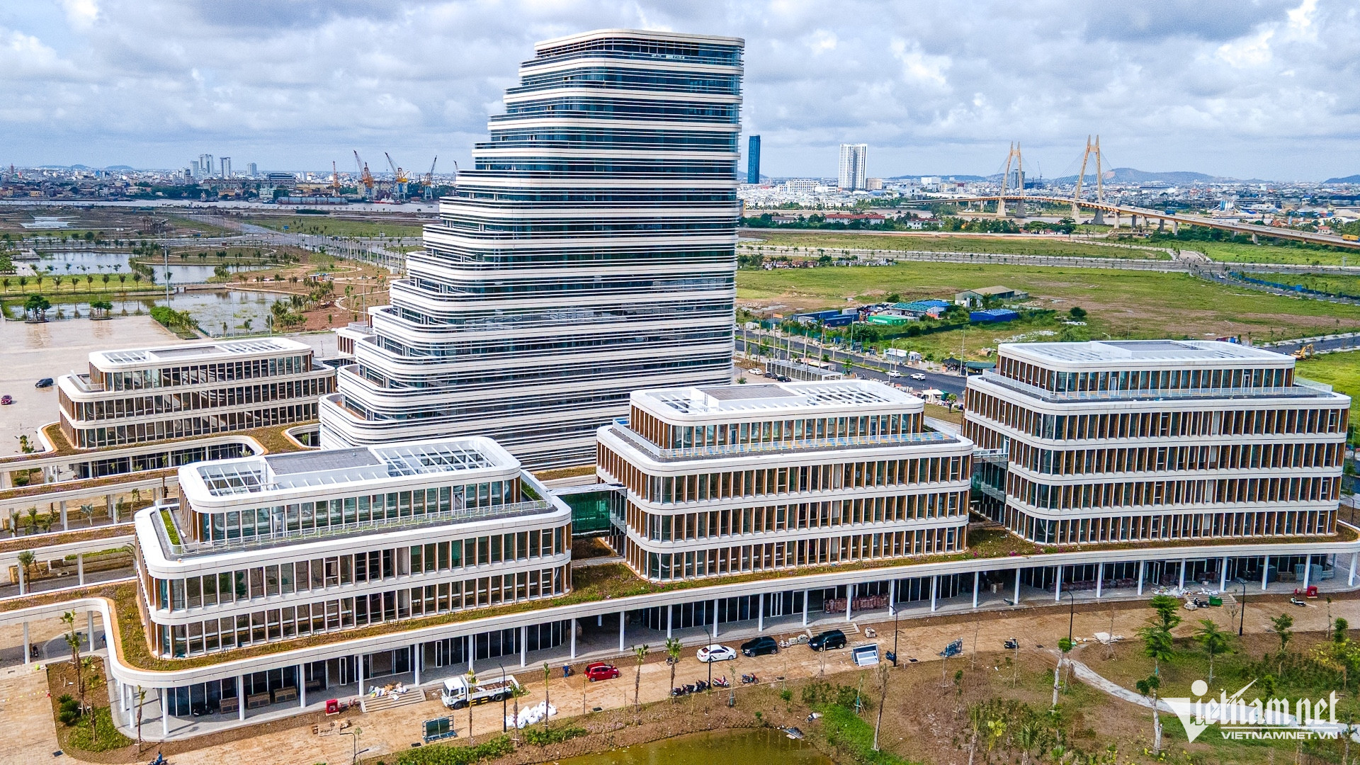 W-TRUNGTAM_HANHCHINH_HAIPHONG (8).jpg