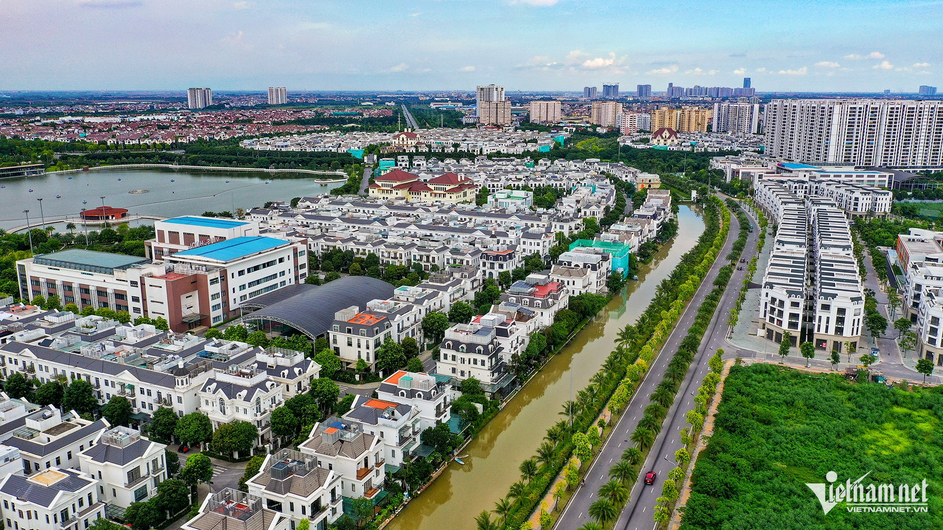 W-Vinhomes Riverside Long Biên (8).jpg