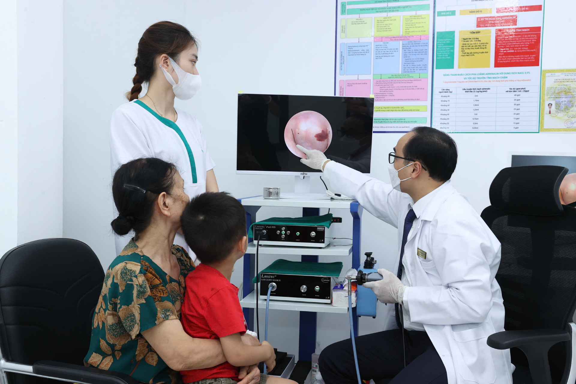 z6754161668927_abf009c08c80488cdaacbe34bdd62e41 (1).jpg