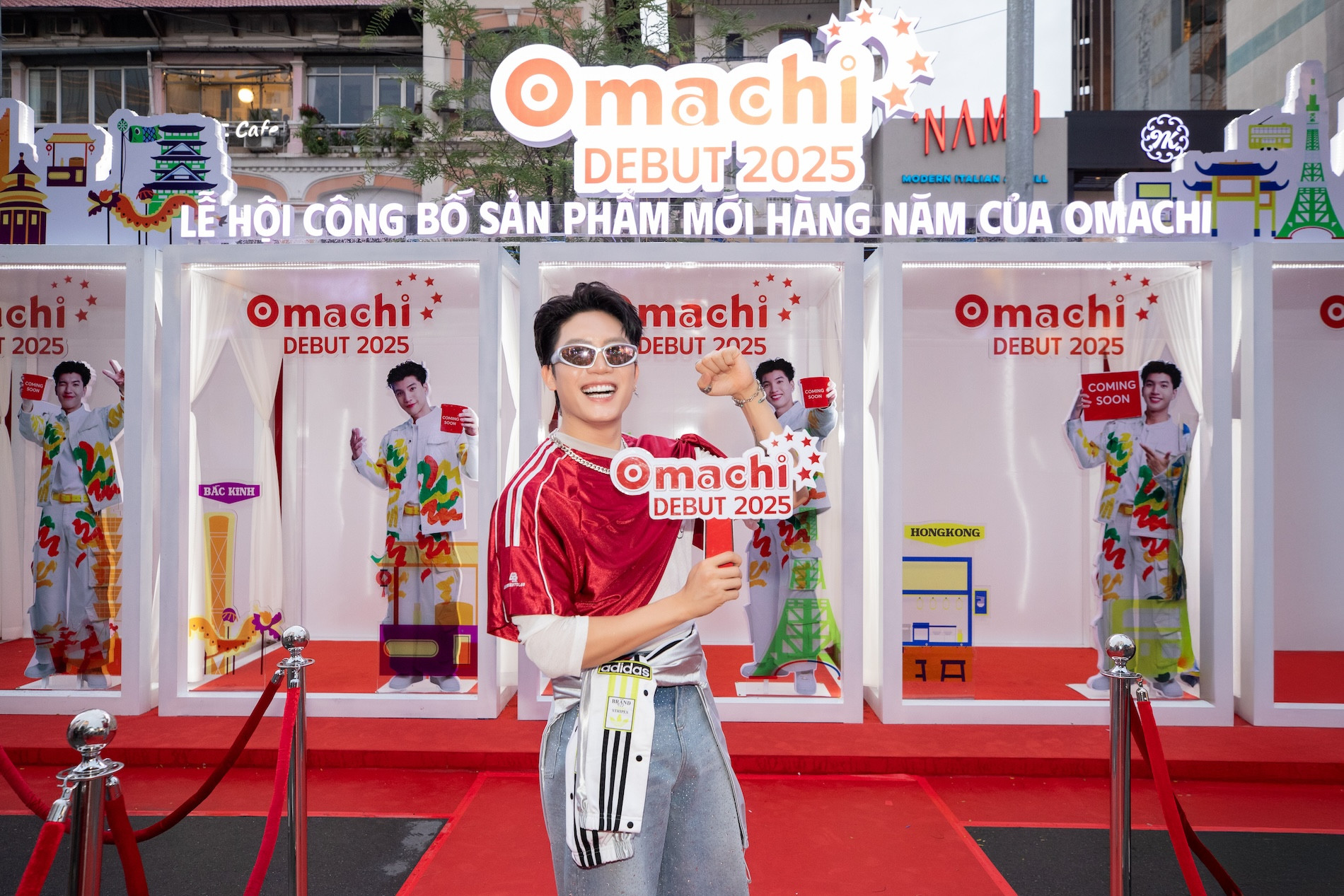 02 Omachi.JPEG