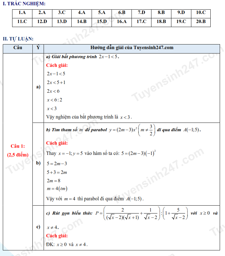 04 06 mon toan bac giang full 001.png