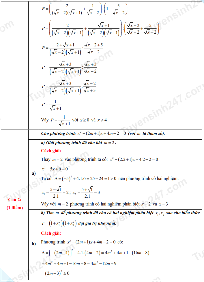 04 06 mon toan bac giang full 002.png