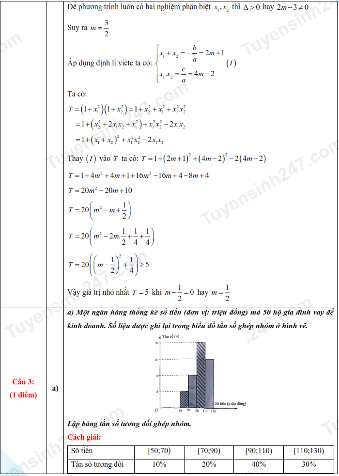 04 06 mon toan bac giang full 003.png