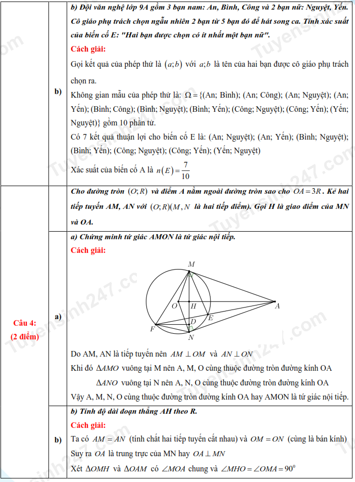 04 06 mon toan bac giang full 004.png