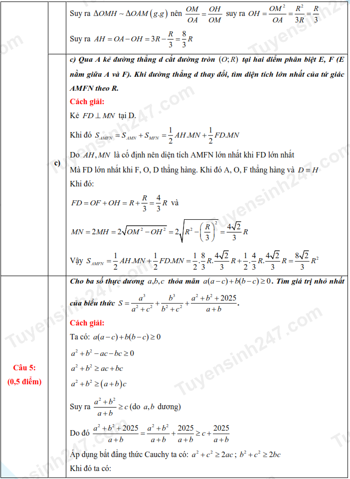 04 06 mon toan bac giang full 005.png