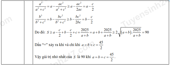 04 06 mon toan bac giang full 006.png