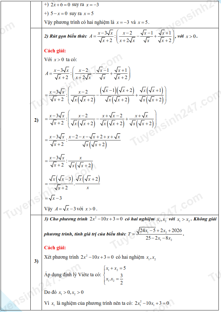 04 06 mon toan hai duong thieu yc 002.png