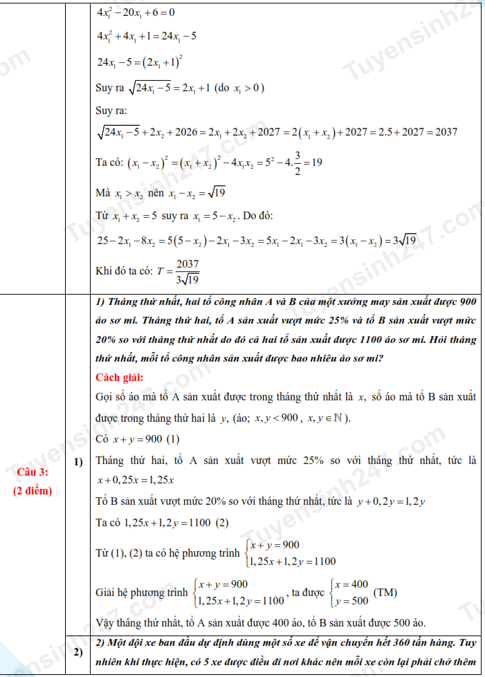 04 06 mon toan hai duong thieu yc 003.png
