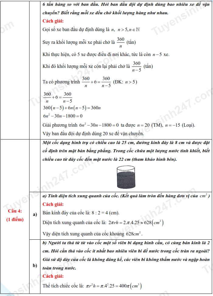 04 06 mon toan hai duong thieu yc 004.png