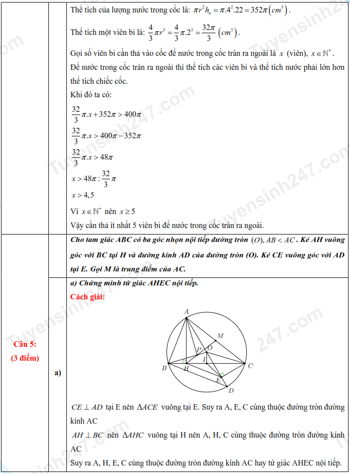 04 06 mon toan hai duong thieu yc 005.png