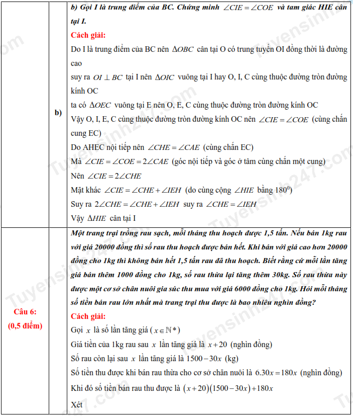 04 06 mon toan hai duong thieu yc 006.png