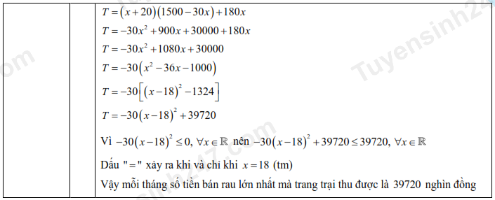 04 06 mon toan hai duong thieu yc 007.png