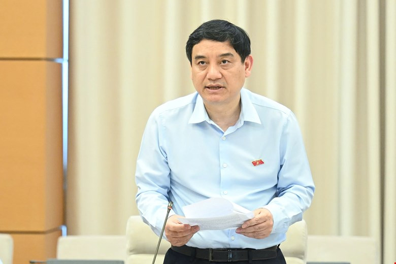 202506041031551878_gen h z6670048232348_d3f4337cfbc0af498ab741f731d91c3e.jpg