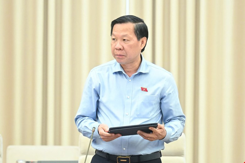 202506041101168351_gen h z6670200396091_86bd7288c83ebe23c437d8337ff97801.jpg