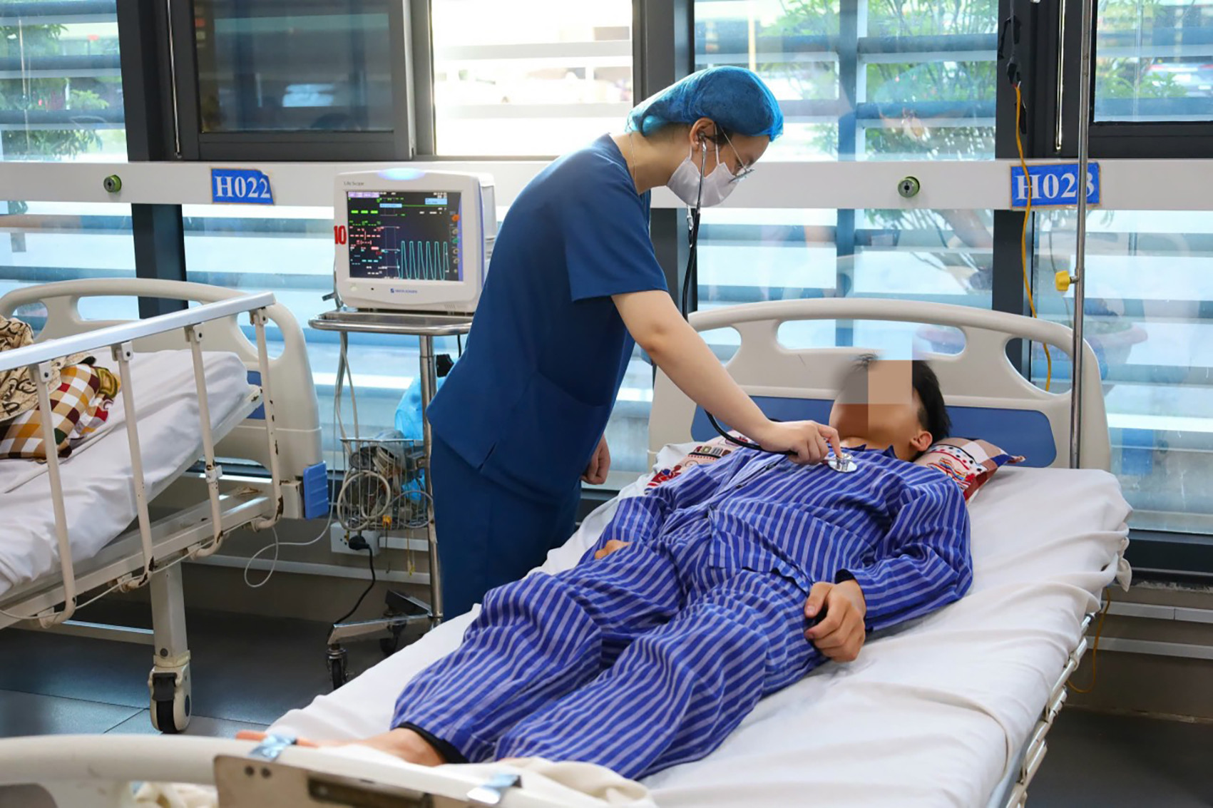 2edb001afa074e591716_0 (1).jpg