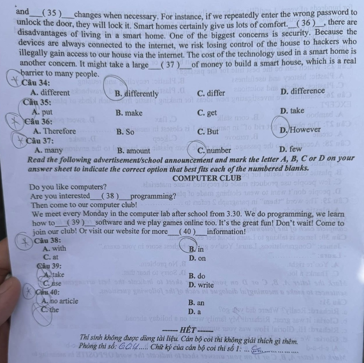 502887141_699714379695656_3595026502310901575_n.jpg