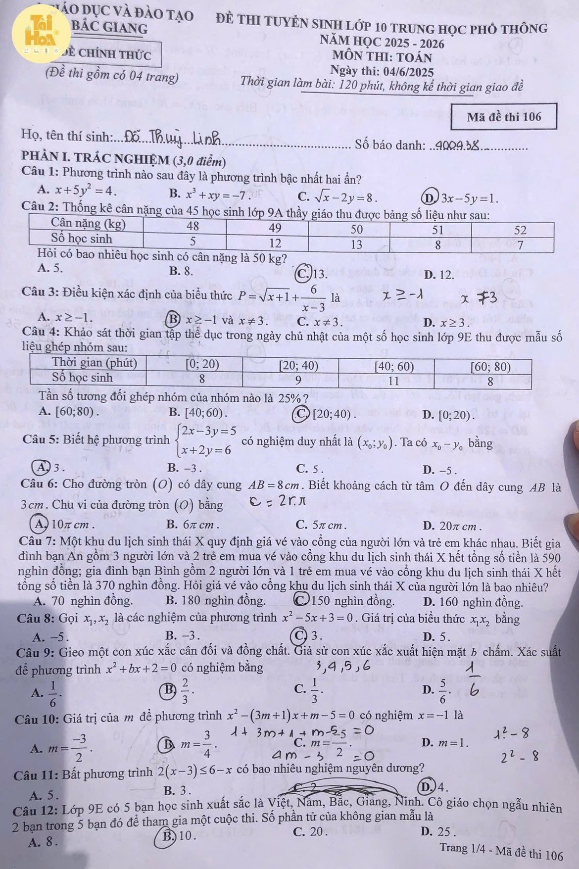 503900775_1271729168292860_2688357533997692907_n.jpg