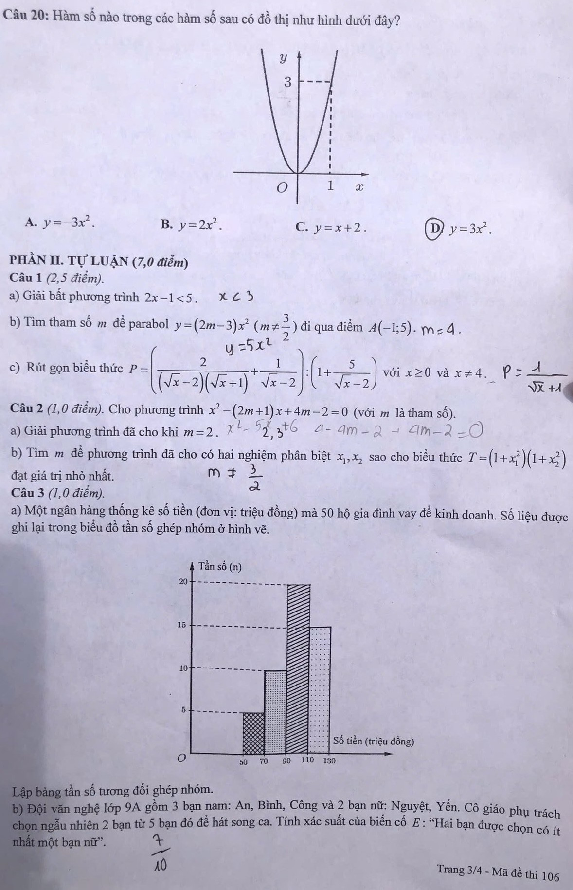 504122033_1271729358292841_3164139832469401368_n.jpg