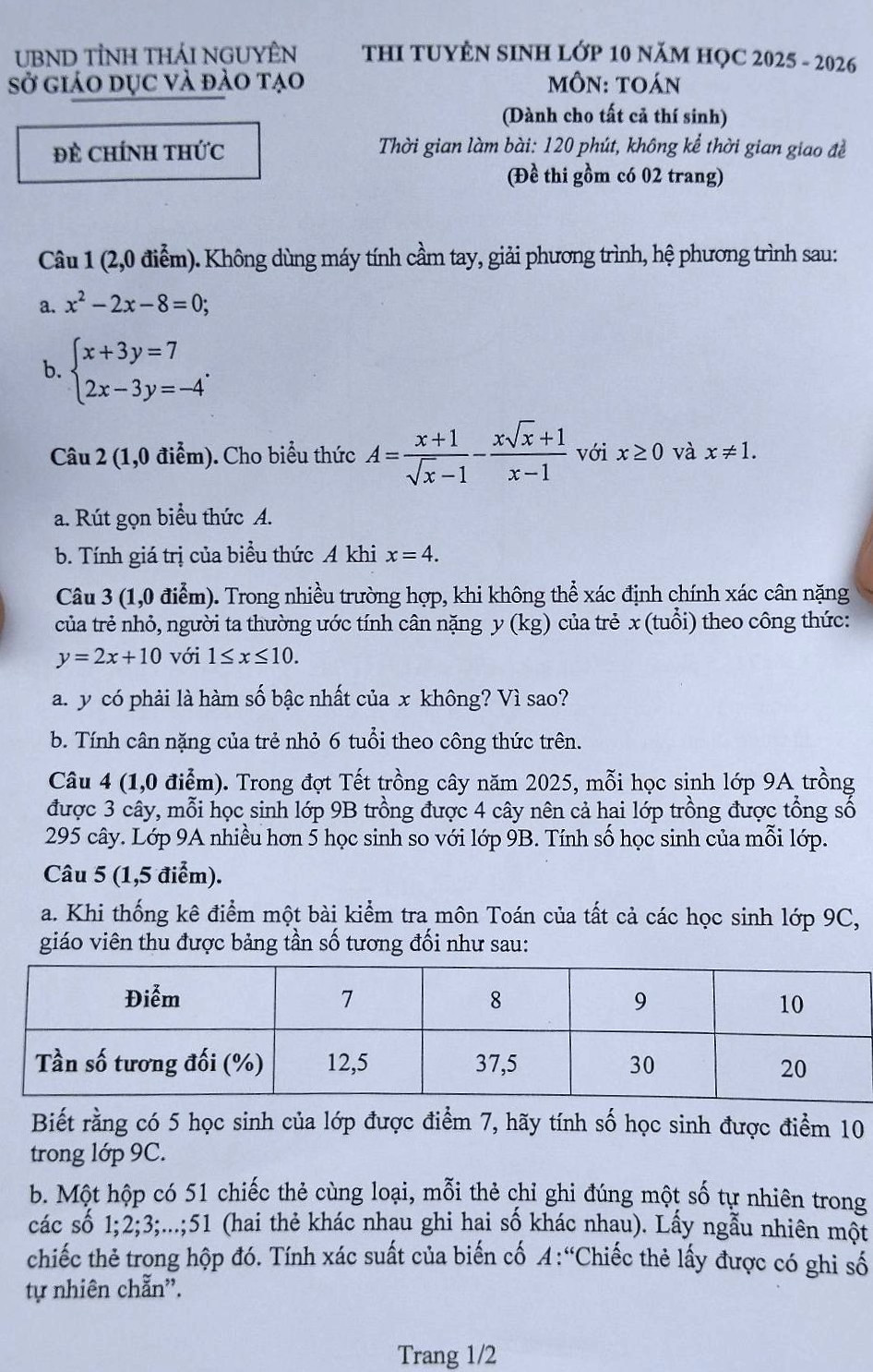 504194841_1472799524162166_6083497874400403447_n.jpg