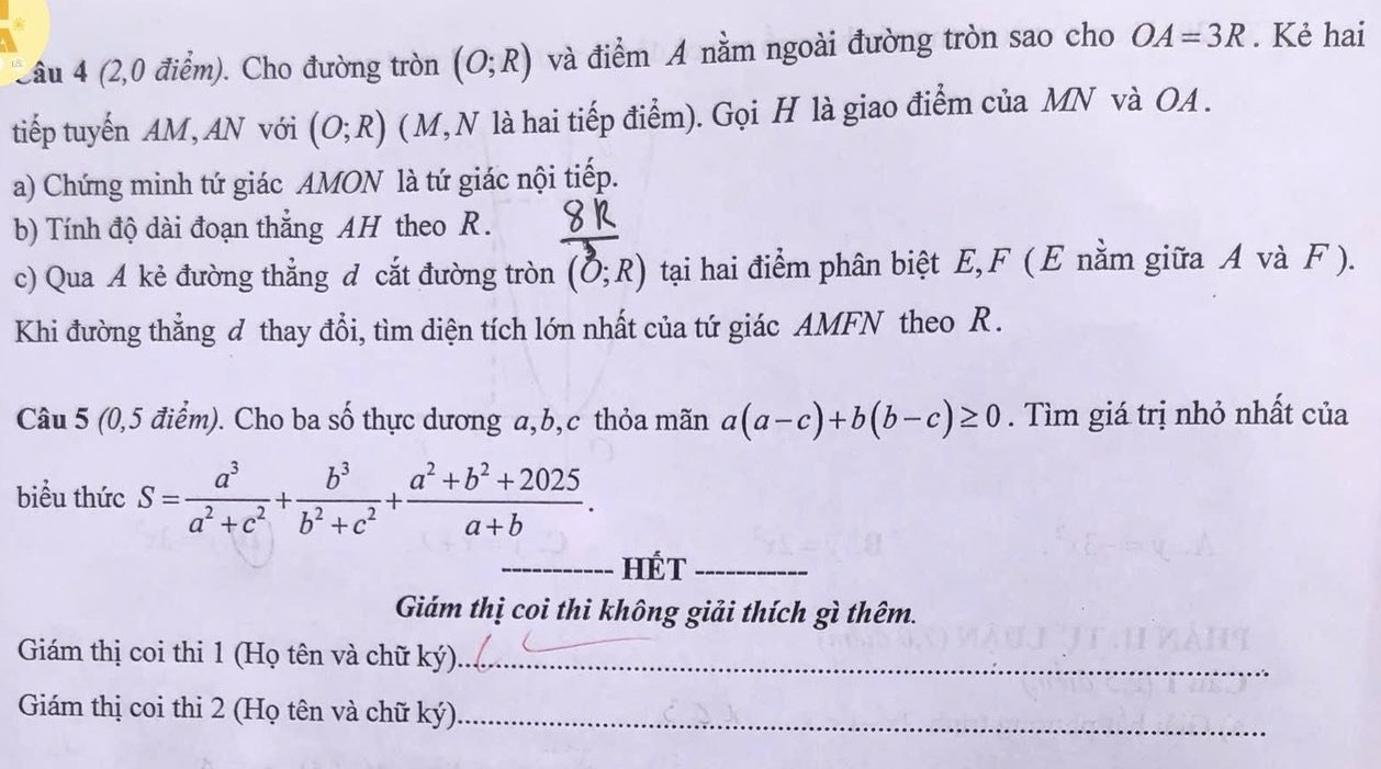504340103_1271729568292820_12917664613690869_n.jpg