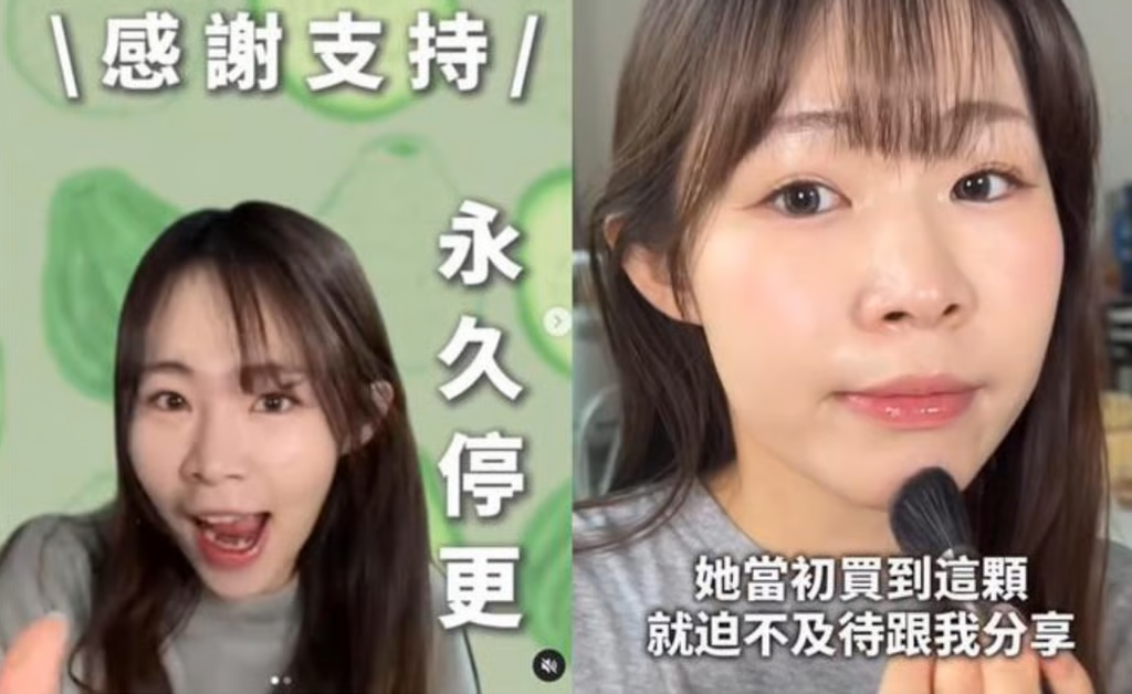 Ảnh 1.png