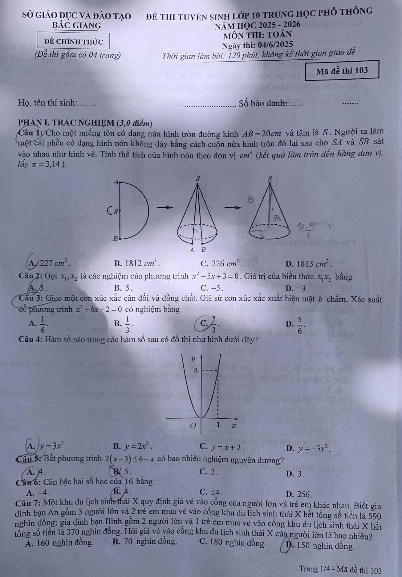 Ảnh 1 Bắc Giang.jpg