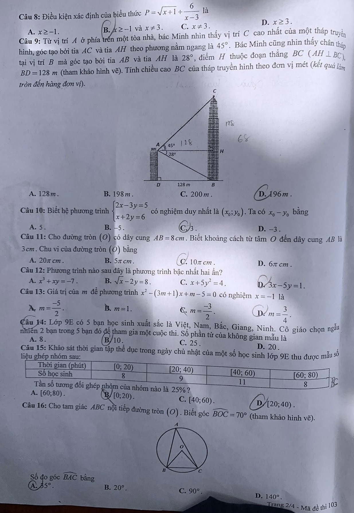 Ảnh 2 Bắc Giang.jpg