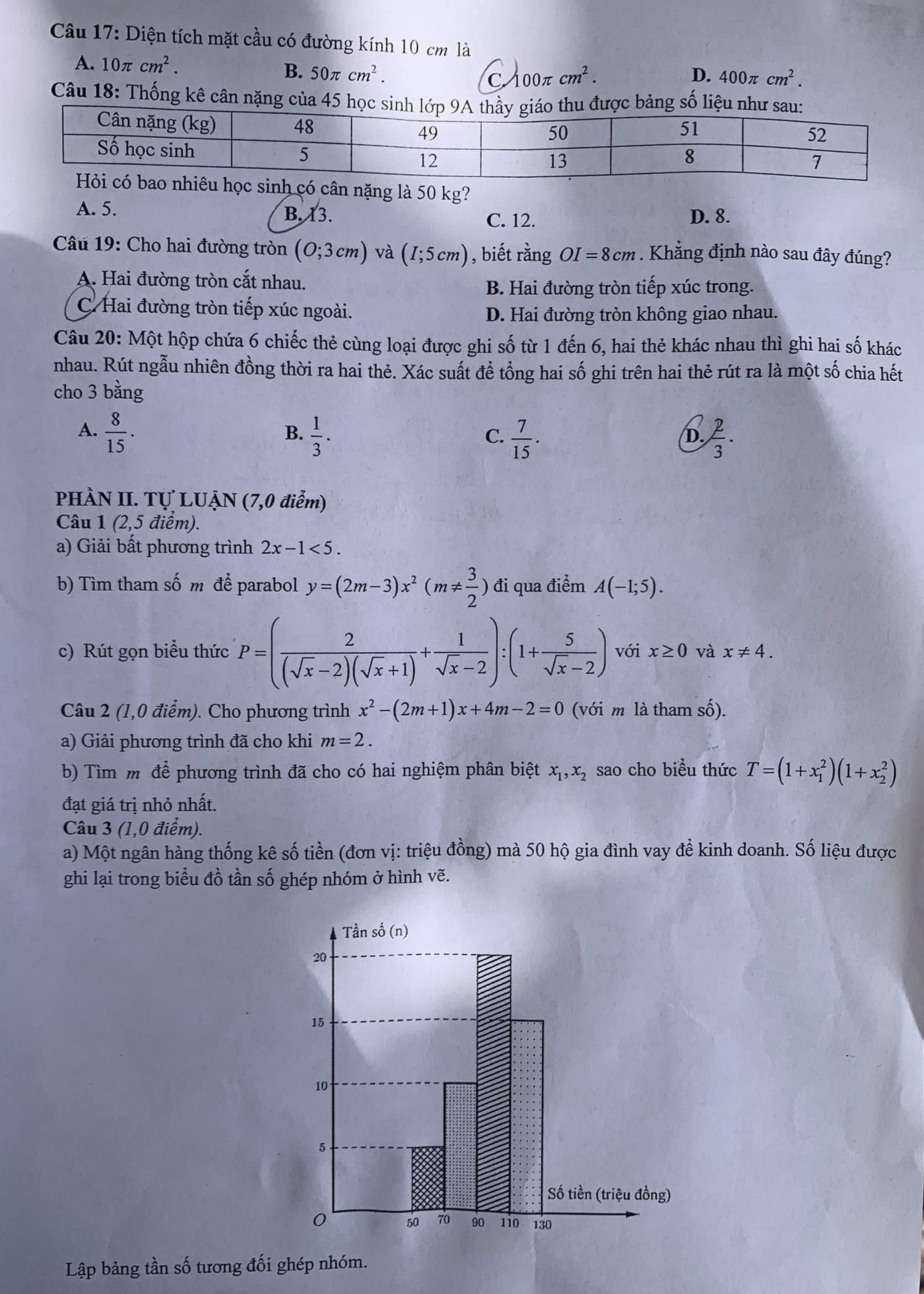 Ảnh 3 Bắc Giang.jpg