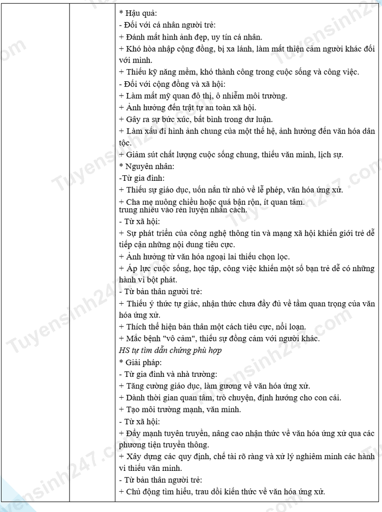 Ảnh 3 Hải Dương.png