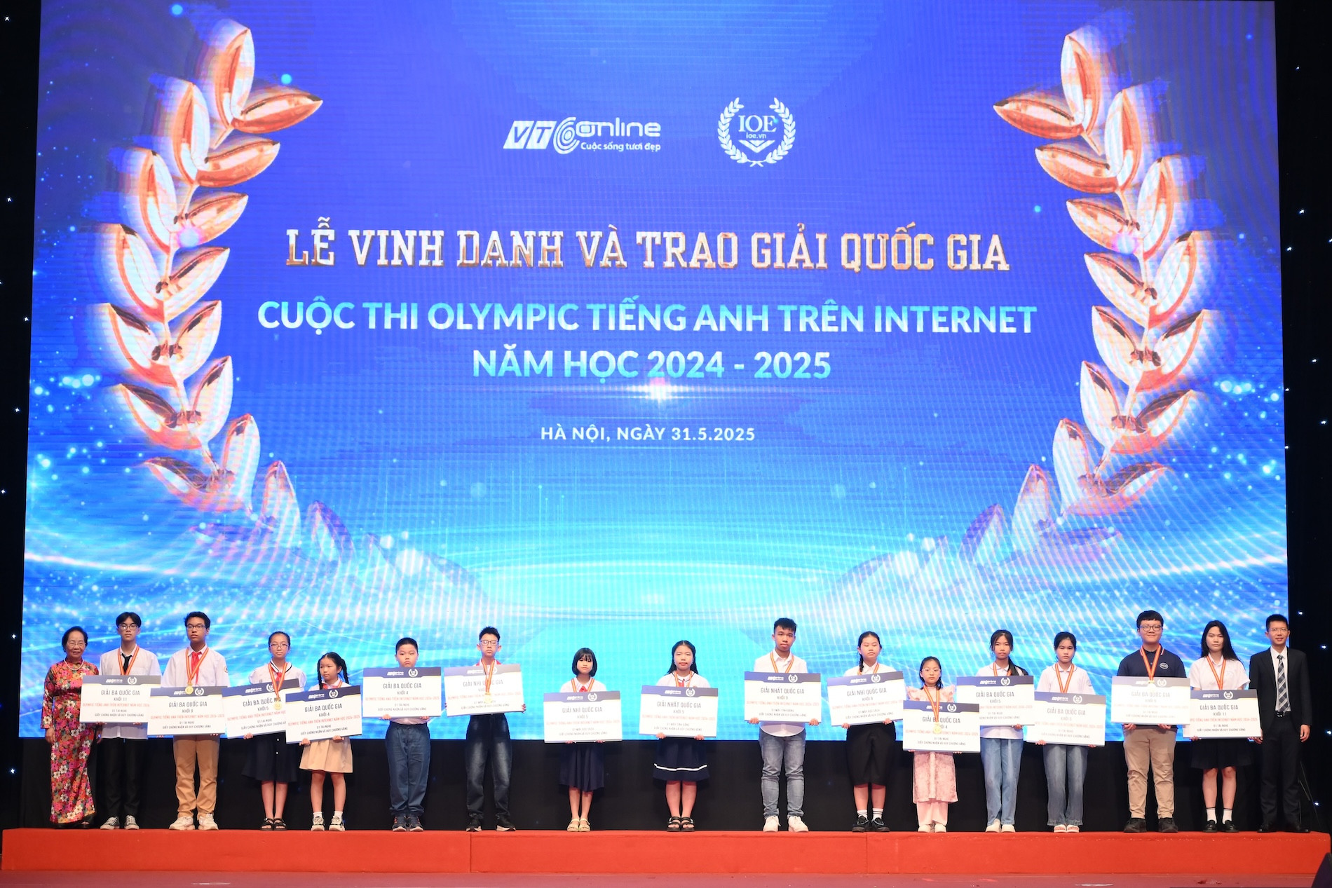 Ảnh 4.JPG