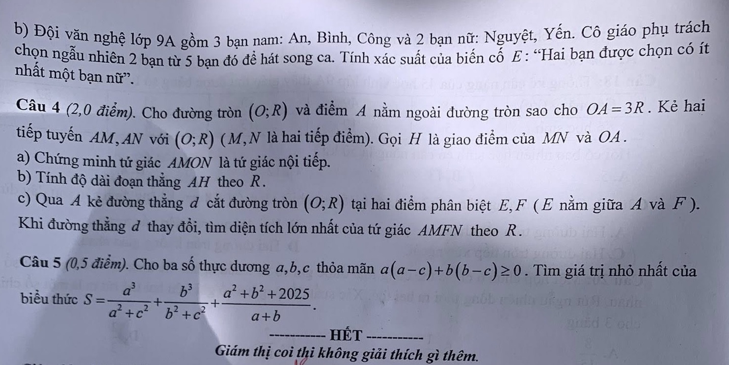 Ảnh 4 Bắc Giang.jpg