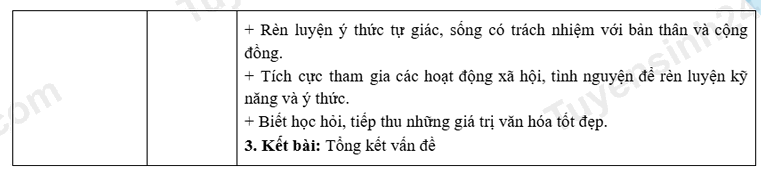 Ảnh 4 Hải Dương.png
