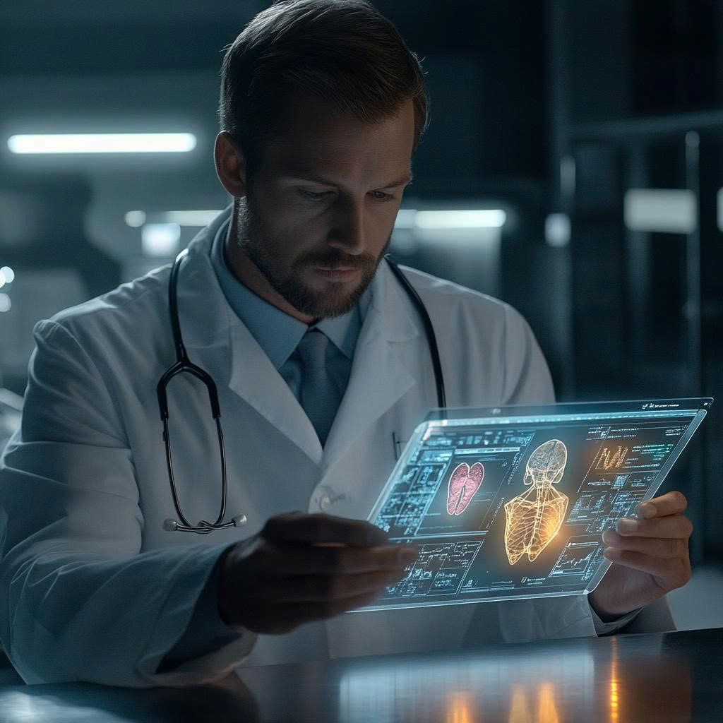 Ảnh bài 40(!).jpg