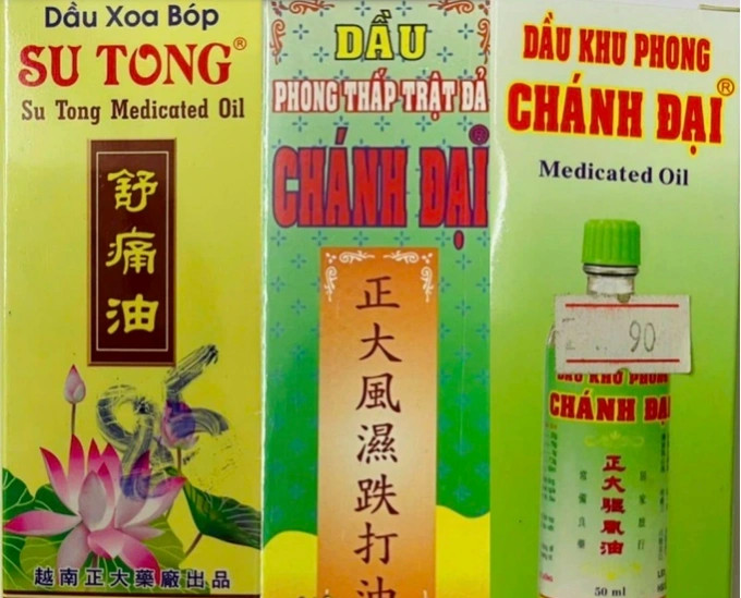 Anh chup Man hinh 2025 06 04 l 7336 3179 1749040381.png.webp